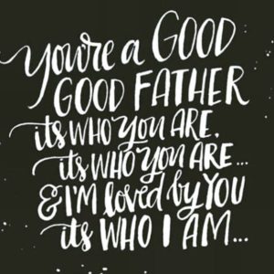 goodgoodfather